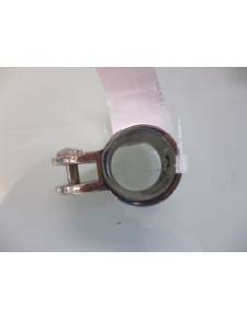 25mm stainless steel slider awning accessory