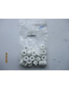 Knöpfe für Vorhänge 2