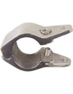 Stainless steel fitting diameter 22mm/ stainless steel...