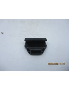 Black awning hook 2