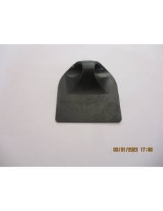 Guide for ropes closed ROYALMARINE 2