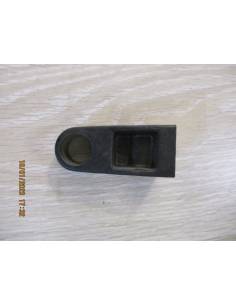 Accesorio toldo 2