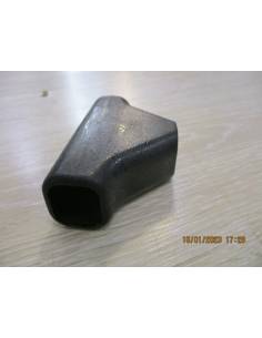 Accesorio T para toldo
