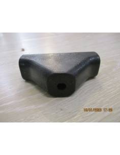 Accesorio T para toldo 2