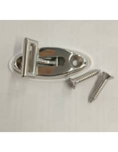 Soporte toldo cinta 2