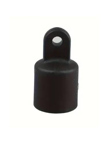 thermal tube bimini type 4 22mm BACK