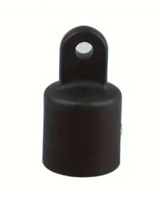 thermal tube bimini type 4 22mm BACK