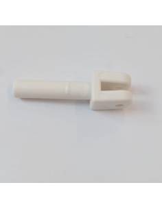 Nova rade base for awning