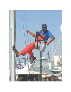 Lalizas Professional Guidance