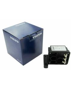 Volvo penta D1-13 MDi unidad de control  23231607