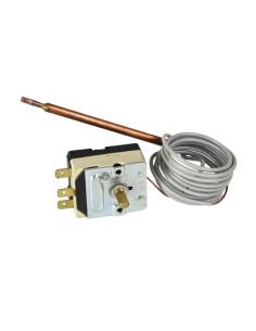 Webasto SEA00043DA Termostato Frigorífico Isotherm