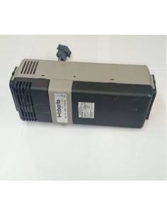 Webasto Calefacción estacionaria diésel Webasto Air Top 2000