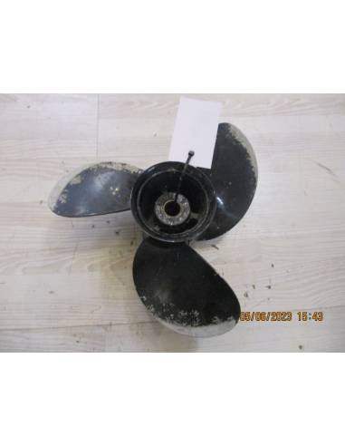 Helice despiece Mercury F8MH 8,9X7.5P