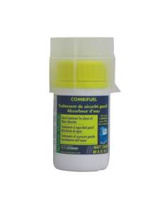 Matt chem Tratamiento del gasoil 'COMBI-FUEL'