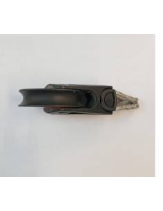 Ronstan polea simple ORBIT BB 55 2