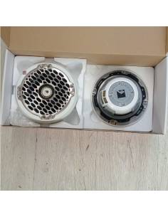 Rockford Fosgate altavoces marinos  PM262 150watts