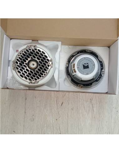 Rockford Fosgate altavoces marinos  PM262 150watts
