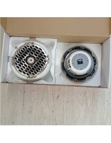 Rockford Fosgate altavoces marinos  PM262 150watts