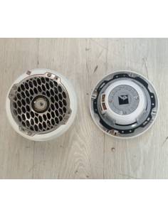 Rockford Fosgate altavoces marinos  PM262 150watts 2