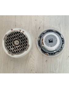 Rockford Fosgate altavoces marinos  PM262 150watts