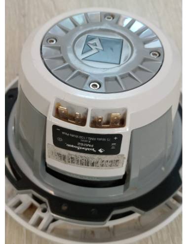 Rockford Fosgate altavoces marinos  PM262 150watts