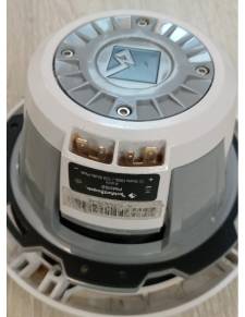 Rockford Fosgate altavoces marinos  PM262 150watts