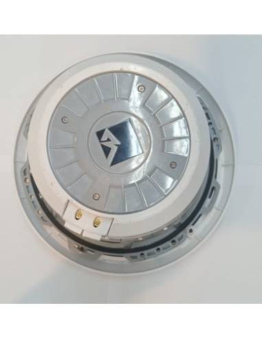 Rockford Fosgate Subwoofer Punch Marine SVC de...