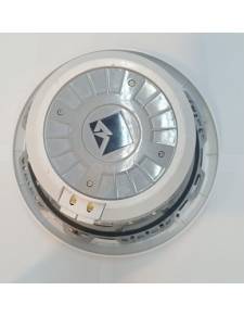 Rockford Fosgate Subwoofer Punch Marine SVC de 10 y 4 ohmios PM210S4 