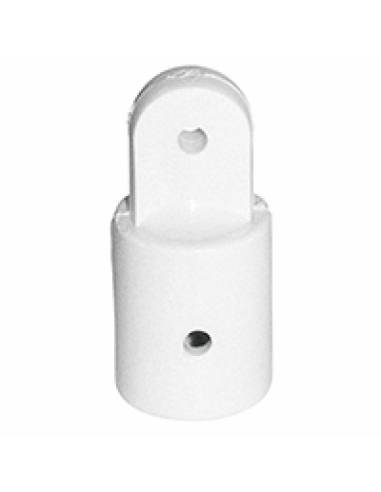 Accessori bimini tipo 4 diam. tubo 20 mm