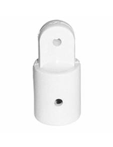 Accesorios bimini tipo 4 diam. tubo 20mm