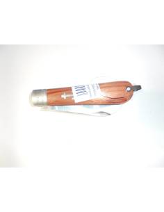 Navaja marine mango c/ancla 2