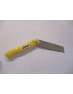 Sailor knife bows cut tip fishing