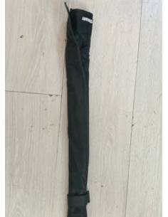 Marine Town palos carbono para toldo 2000mm (2u.) 2