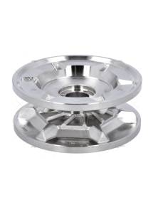 Lewmar roldana 6mm  PRO-SERIES / PRO-FISH LEWMAR