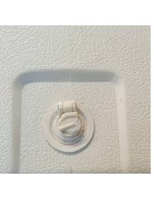 Coleman marine 24 nevera hielo