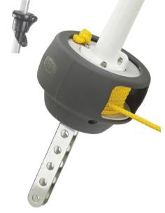 Enrollador plastimo 811 perfiles 11,20mts completo