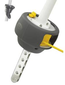 Enrollador plastimo 811 perfiles 11,20mts completo