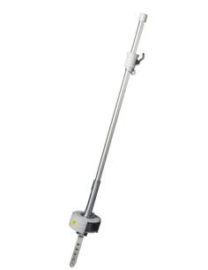Plastikwalzer 609 Profile 9,40mts vollständig