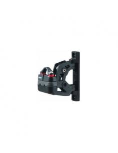 Mordaza Pivotante 180º