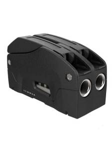 Mordaza d1 doble LEWMAR cabo 6-12mm