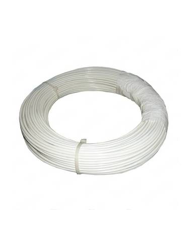 Kabel aus Edelstahl