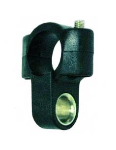 Plastic Pulley for Balcony 25mm