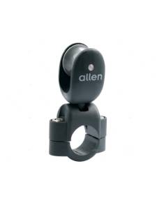 Fairlead for Stanchion