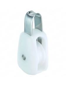 35 mm Polyester aus Nylon