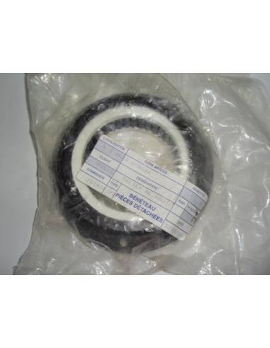 Top roller 70mm de un first 40,7 outlet