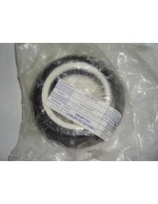 Top roller 70mm da un primo 40.7 outlet