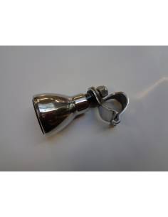 Empuñadura volante