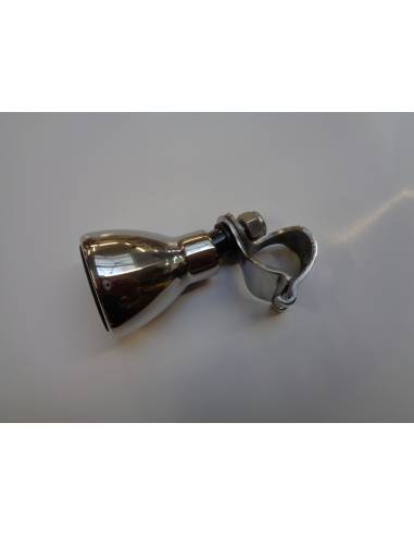 steering wheel grip