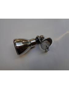 Fluggriffe