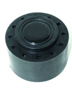 adaptateur de volant